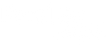 Parallax Legal