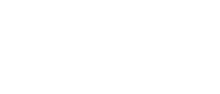 Parallax Legal