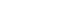 Parallax Legal